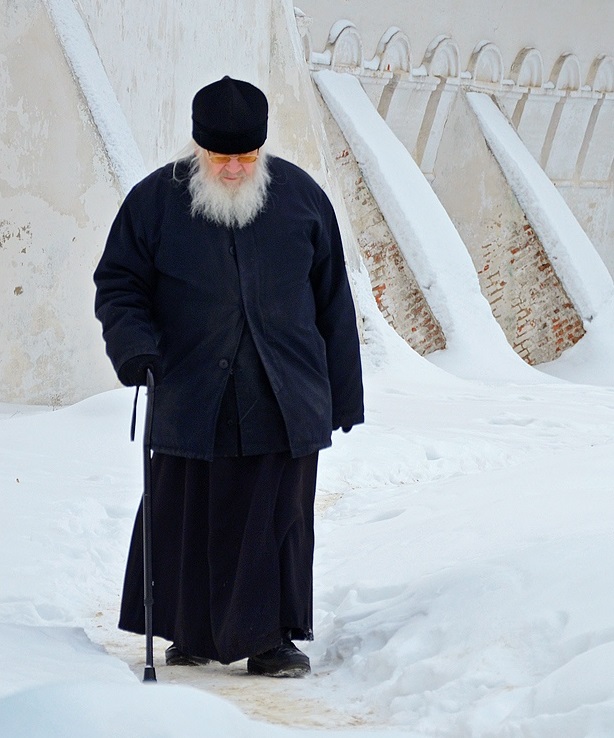 Войти в монахи. Монахи Саввино-Сторожевского монастыря. Инок монах. Монах бложский.