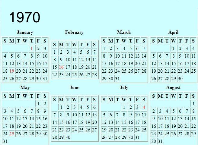 Календарь 1970 по месяцам. Календарь 1970. Календарь март 1970 года. Календарь июнь 1970 года. Календарь август 1970 года.