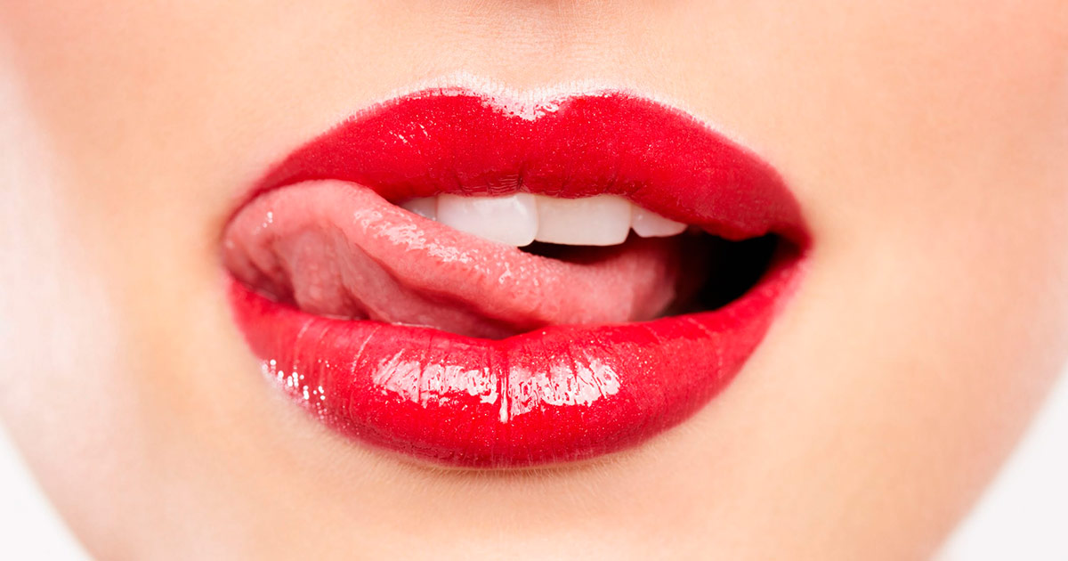 Красивый женский рот: Изображения Женский рот | Бесплатные векторы, стоковые фото и PSD