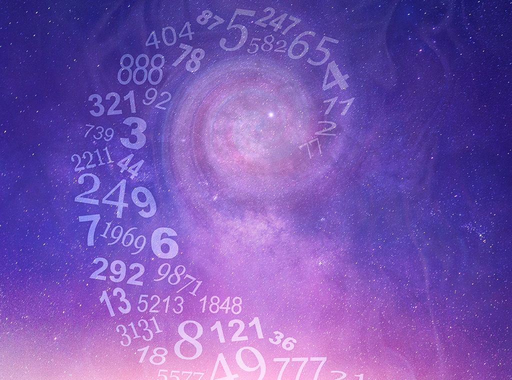 Нумерология 00: Что значит 00 00 на часах в ангельской нумерологии?