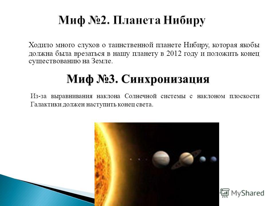 Конец существования земли. Планета Нибиру миф или реальность. Конец света презентация. Планета Нибиру миф или реальность 2021. Конец света 2021 Нибиру.