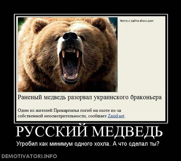 Медведь говорит: Книжка для игры в ванной «Кто как говорит?» Маша и Медведь (5084692) — Купить по цене от 275.00 руб.