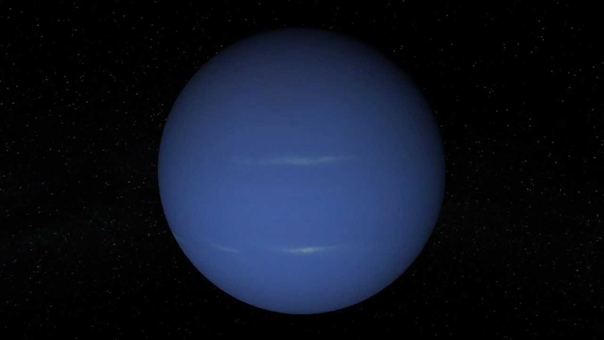 Меркурий квадрат нептун: Квадрат Меркурий – Нептун в гороскопе.
